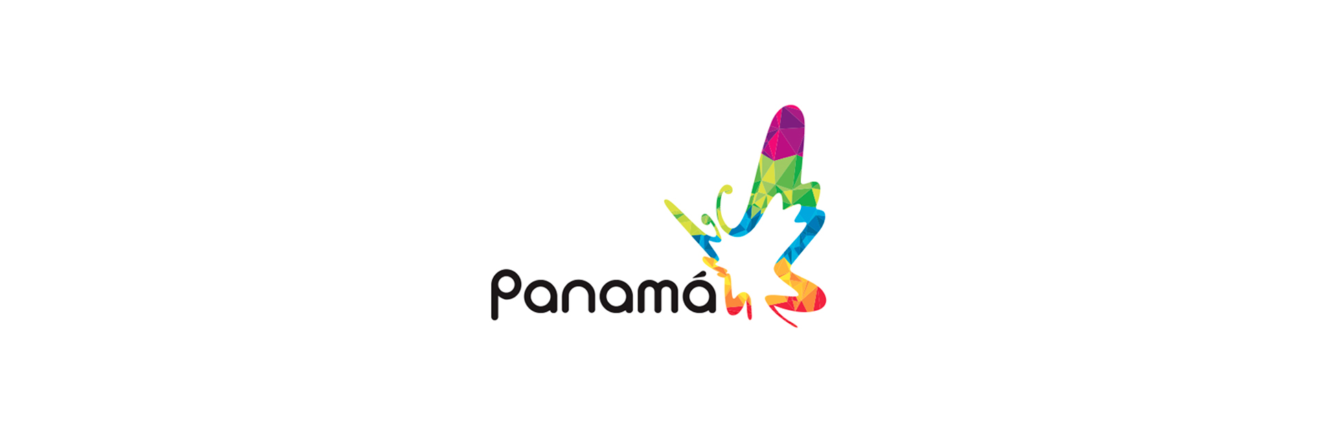 Panamá brochure